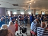 Foto-09.09.19-21-46-46-1