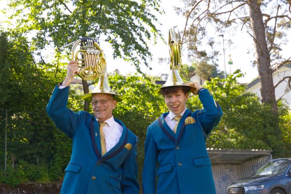 Registerfoto Waldhörner MGD