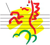 Musikgesellschaft Dottikon